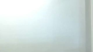 Gerda Fey aka Hugetittiesgerda 60