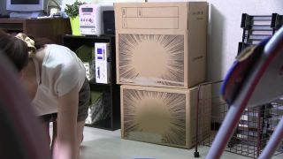 Porn online Voyeur Downbluse 15 – munechira109 (MP4, FullHD, 1920×1080) ¡Vea en línea o descargue!