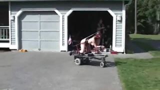 HouseOfGordng DA07 b LG med