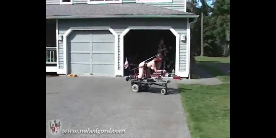 HouseOfGordng DA07 b LG med