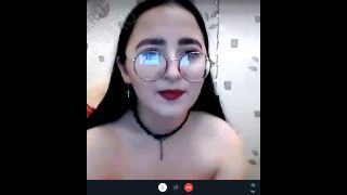 Sizzling Nights: Explicit Passionate Adventures Adult Films