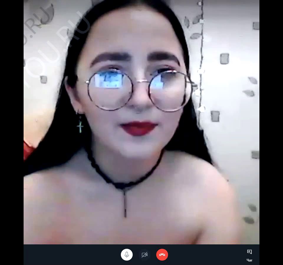 Noches de mareos: Aventuras Pasionales Explícitas Películas de Adultos