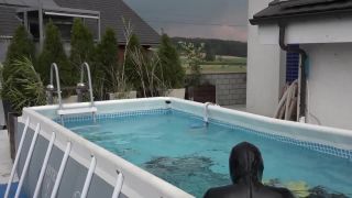 Latex Buceo en látex Vista rápida Porn - Nuevo Sexo Videos On...