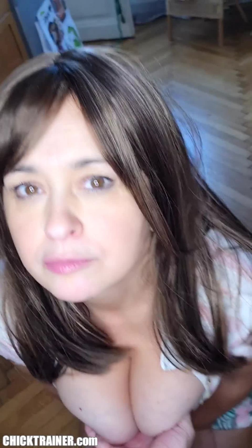 Chick Trainer 2287574282 Onlyfans (Amateur porn)