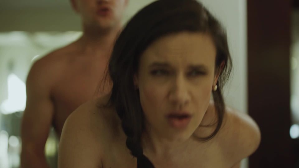 free adult video 32 femdom mind control Penny Barber – Mother Is Horny In Quarantine FullHD 1080p, watch online porn on fetish porn