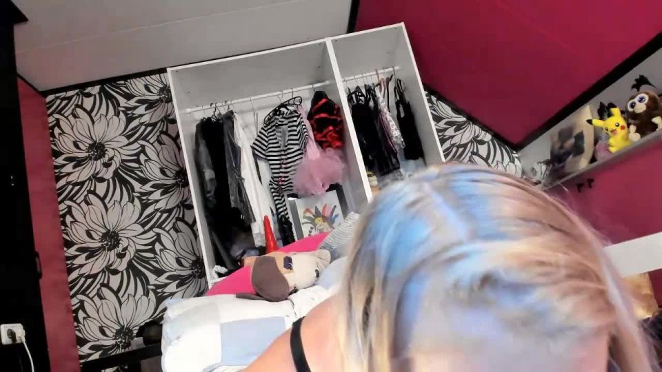 online adult video 11 hardcore teen sex porn fisting porn videos | Siswet19 in Penetration BBC And Alien Dildos Deeply In Rosebutt Anus Hole | fisting