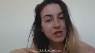 porn clip 28 femdom gagged pov | Misstress Liliya - Reminds Me of Your Dick SPH - FullHD 1080p | fetish