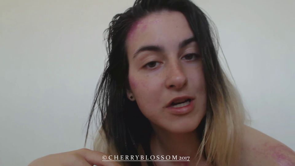 porn clip 28 femdom gagged pov | Misstress Liliya - Reminds Me of Your Dick SPH - FullHD 1080p | fetish