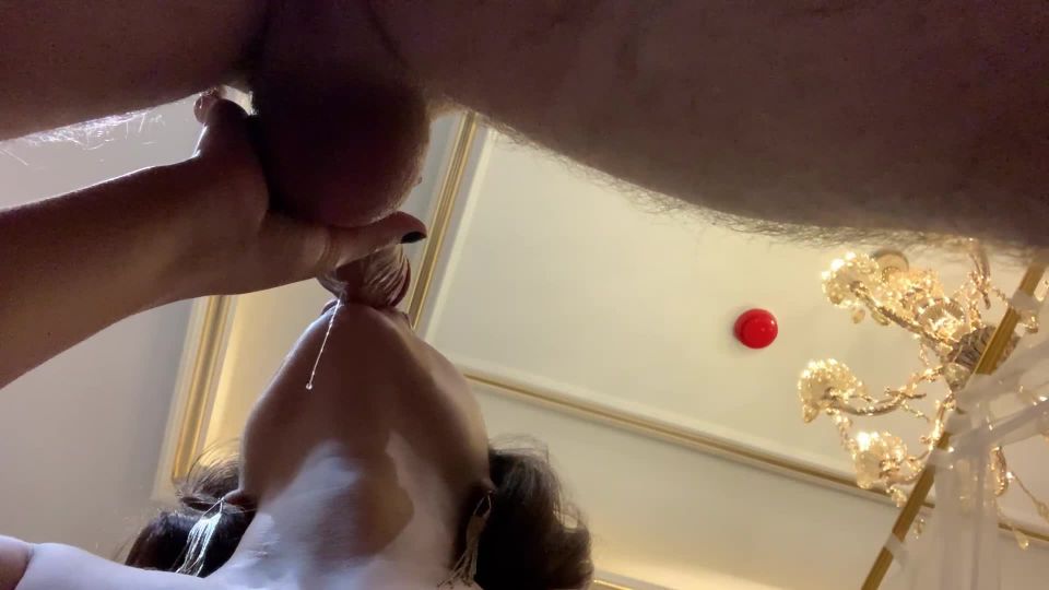 Mv - Vinamoon_Extreme-Bj-Y-Ball-Sucking-Cierre - Vinamoon