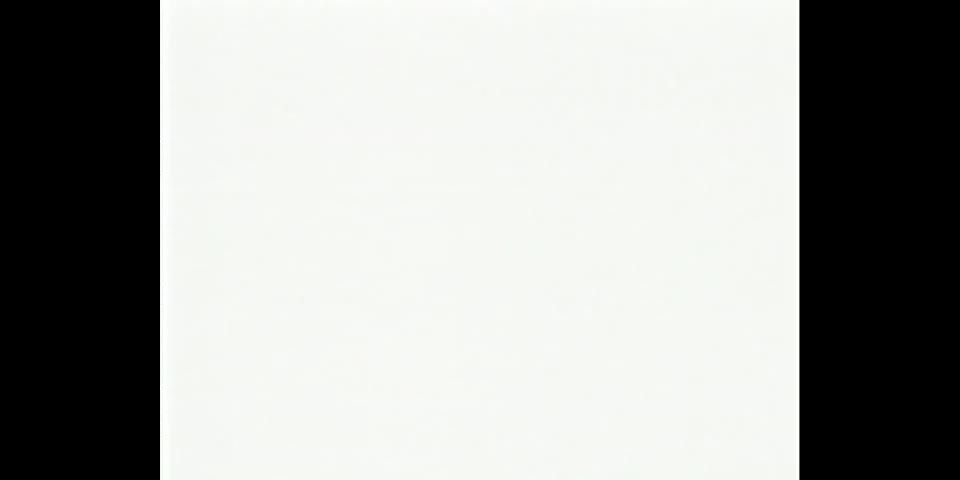 free xxx video 41 The New Devil In Miss Jones on blowjob porn hairy granny anal videos