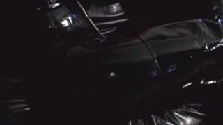 free adult video 23 Sexual Rendezvous [SD 637.8 MB] on fetish porn bowsette femdom