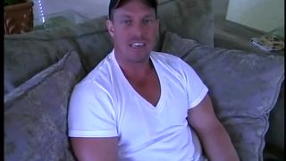 Babes in Pornland Asian Babes, Scene 6