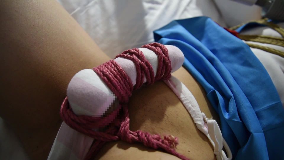 PC-079 Quick View Porn - New Sex Videos Online