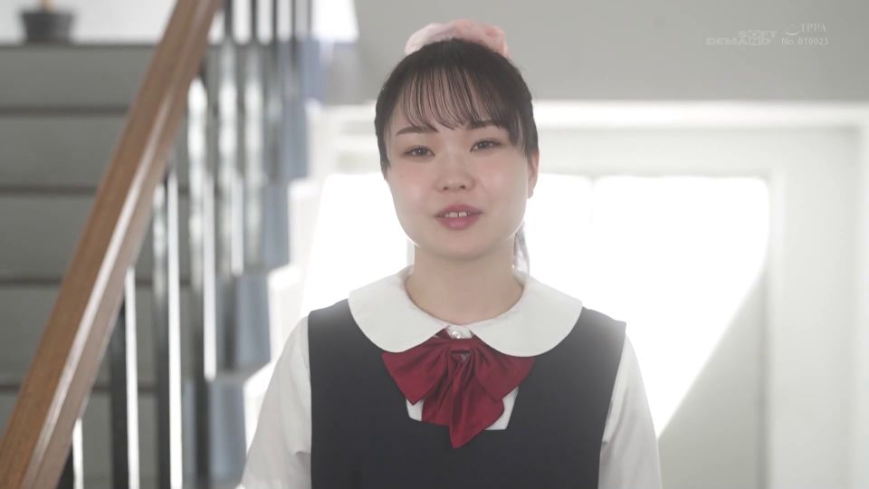 A shy, flexible girl's genuine sexual desire. Suzuka Sakura AV debut. ⋆.