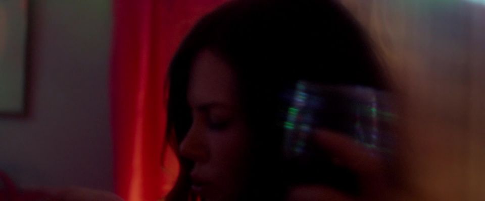 Nicole Kidman – Strangerland (2015) HD 1080p!!!