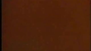 Wara 45: Gefallene Südfrüchte (1980’s)(Vintage)