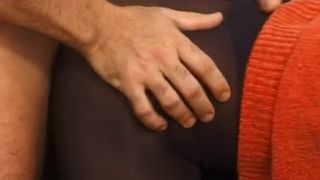 6233 Inga Horny Teen