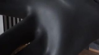 [GetFreeDays.com] Victoria Valente Extreme Hand Over Mouth And Smother Lady Victoria Valente Porn Stream January 2023