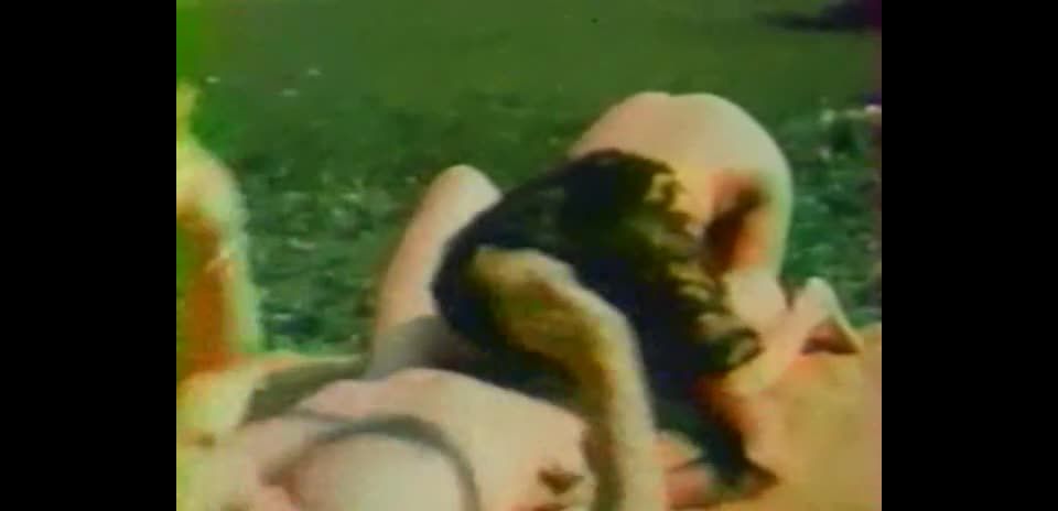 7144 Enquete Sur Le Vice