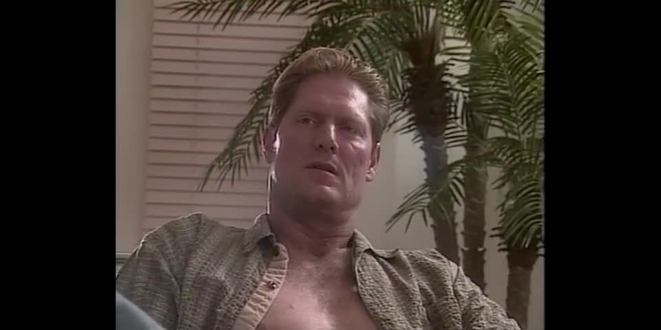 adult video 48 Nikita Denise AKA Filthy Whore #1 on anal porn angelina valentine femdom