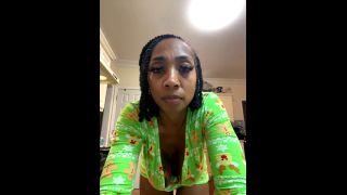  Milf Emily Thorne SexMex - Emily Thorne