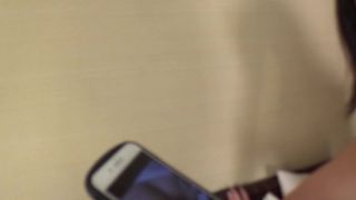 [FC2_PPV-988275] HD32JD(20)&!