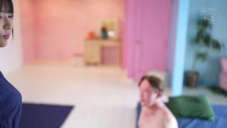 Hirose Ren SSIS-114 National Transparency Ren Hiroses Pleasure! Zenbus First Body, Test 3 Production - JAV