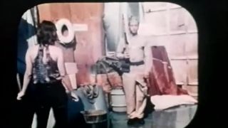 Lovelace conoce a la Srta. Jones (1973)!!!