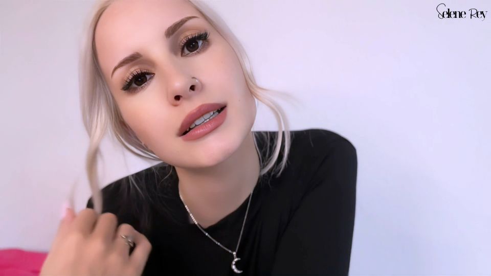 Selenerey - Transformación de proyectos - Parte 1 Atraer a los bobos - Escogidos a mano Imbécil - Instrucciones - Selenerey