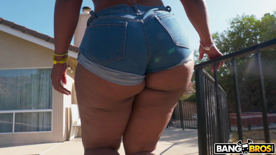 Conejitos marrones con ms london en tiempo de botín con ms.london