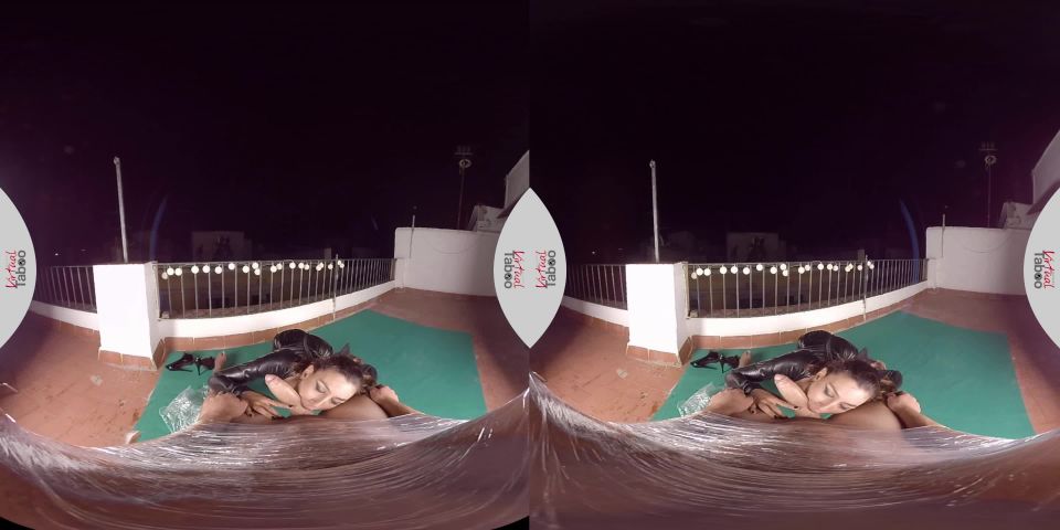 VirtualTaboo catex files 33316 oculus 180 LR (mp4)