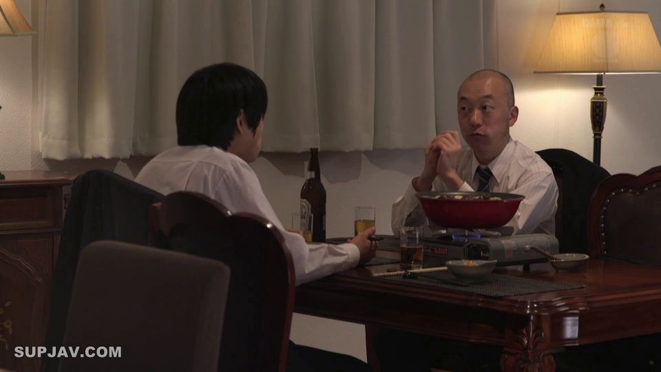 Reducing Mosaic JUY-069 夫の上司に犯され続けて7日目、私は理性を失った…。 一色桃子