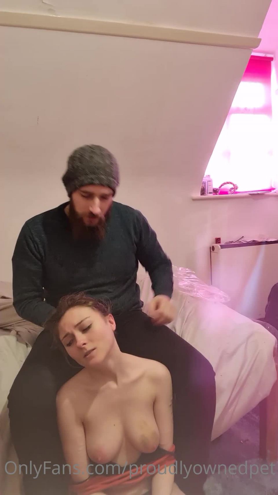 PSICHOTHERILLERSFILMS - Ashley Lanedeproudlywrightowneredpet-21-03-2021