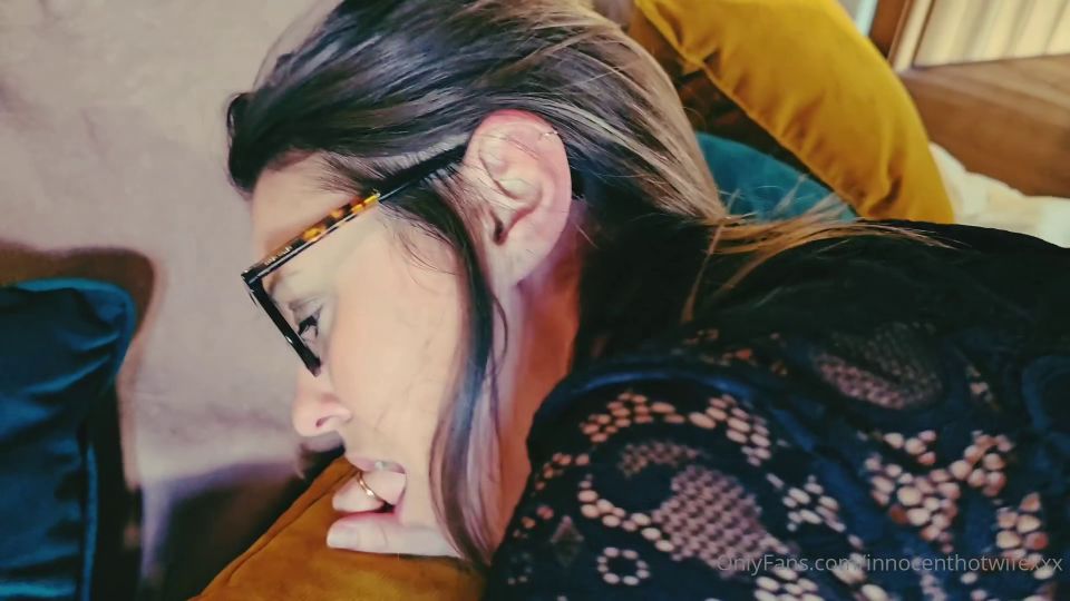 DE MUJERES INCLUIDAS 2024-11-23 Vid 1253