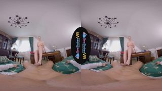 free online video 17 The Office Exam - Gear Vr 60 Fps - secretary - lesbian girls femdom panties