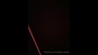 73_ofpk_couple-2021-08-13-0gtc8l4xe7fph1fym653a_source teen 