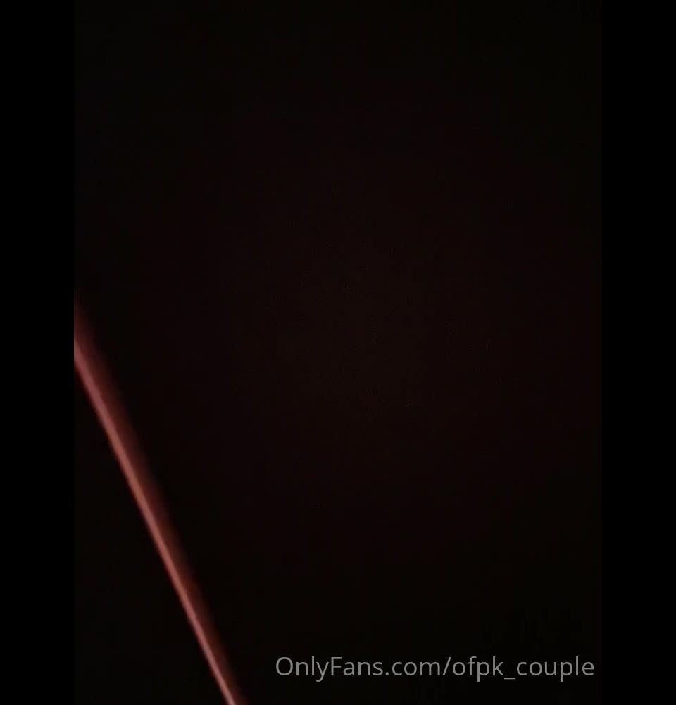 73_ofpk_couple-2021-08-13-0gtc8l4xe7fph1fym653a_source teen 