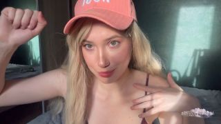 Frenzied movie with  Babyheavanian.