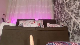 Shemale Webcams Video for September 10, 2021 – 05 - Shemale