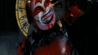 [SuperMisses.com] SPSE-45 Heroine in a pinch Sailor Freyja-000