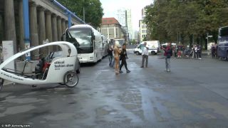 {paris 3 (mp4, 1080p, 671,33 Mb)paris 1080p 3 (671,33 Mb)