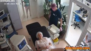 [sexeclinic.com] Is ultrasound better for dense breasts keep2share k2s video