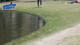 Candid Voyeur 1404 avi