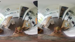 free porn clip 34 Cum Cake – Veronica Leal on reality 