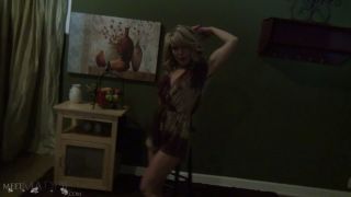 Meet Madden 18 04 11 Butterfly XXX 1080p MP4 - LEWD - Lewd