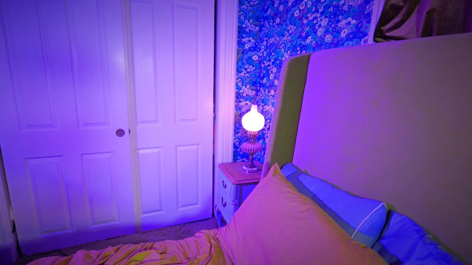 free adult clip 4 Olive Wood - Sister in Captivity | bondage | role play squirt production bdsm