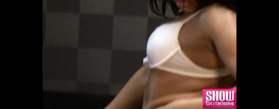 [SiteRip] ShowGirlzExclusive Kady
