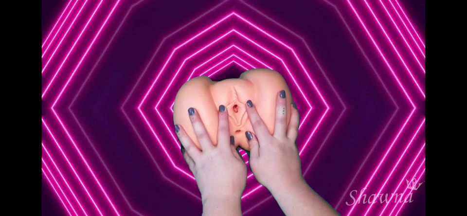 video gratis en línea 44 Diosa Shawna – Plastic Pussy Adoration, pañal femdom en pov