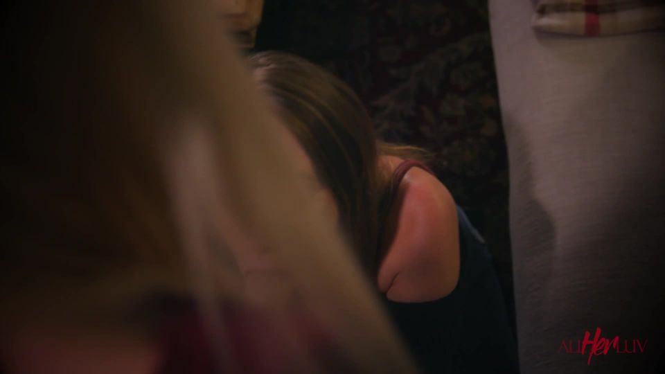 online porn video 29 Futa Rx – Cadence Lux and Chad White and Kenna James, anal dick on old/young 