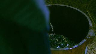 deep anal sex Yu Pui Tsuen III 1996 CHINESE 720p BluRay H264 AAC-VXT, anal on anal porn